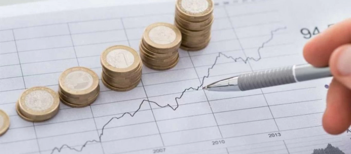 Πρόγραμμα επιδότησης πάγιων δαπανών: Λήγει σήμερα η προθεσμία για τις επιχειρήσεις